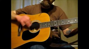 Say Something Im given up on you...