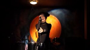 День Рождения Жанны Оганесян 22 11 15