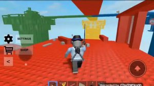 позі музика і новий скін в ROBLOX