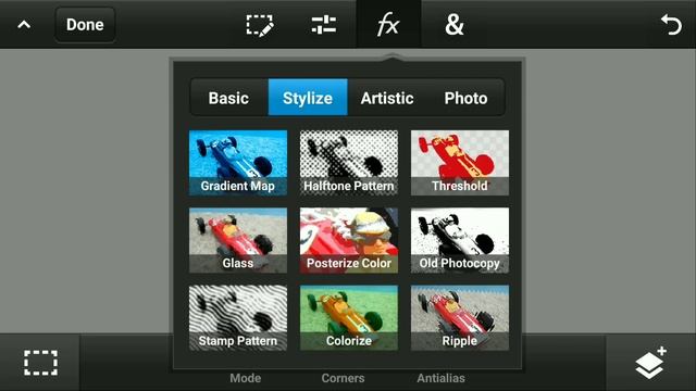 How To Download pscc in Android | Download Pscc Touch 2021