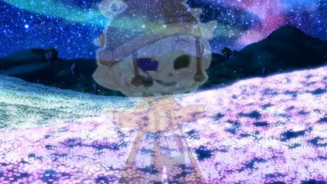 Клип "Stars" Гача клуб ( звёздные сансы ) смотреть онлайн