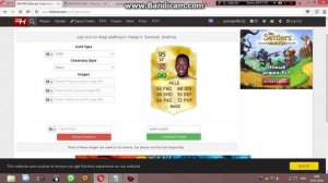 НОВАЯ РУБРИКА НА FUTHEAD 16!!RANDOM CHALLENGE