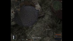 S.T.A.L.K.E.R._НС 2016 - Старые документы для Акима ч_1