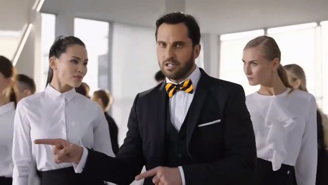 ГИГИ ЗА ШАГИ RYTP смотреть онлайн