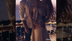 Монатик.СИЛЬНО КРАСИВАЯ❤❤❤