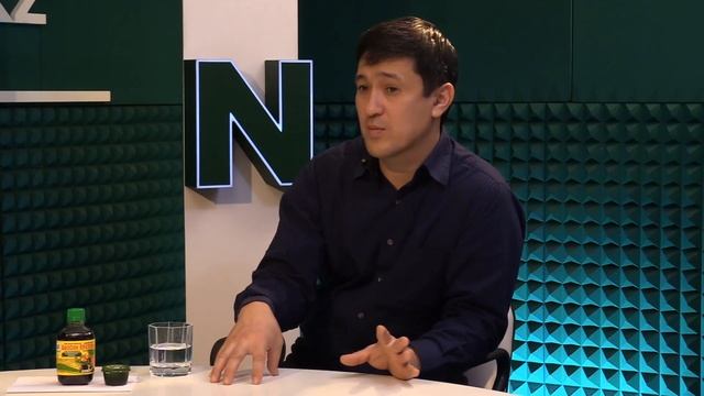 Деградация почвы может стать экологической катастрофой смотреть онлайн