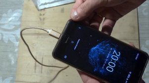 Магнитный кабель фирмы GARAS