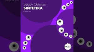 Sintetika (Original Mix)