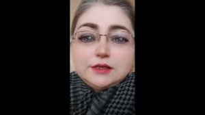 @live3232 Ольга Уралочка Гордость кишлака и новый олигарх Ревды