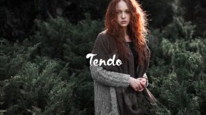 Kambulat - Душа устала