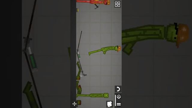 игра в игру мало устроила дома смотреть онлайн