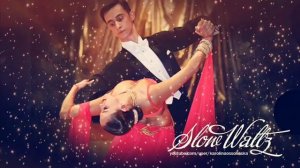 Slow Waltz - Skyfall