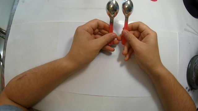 Обзор краски Molotow Liquid Chrome смотреть онлайн