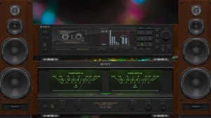 Дискотека Хорошее настроение.mp4