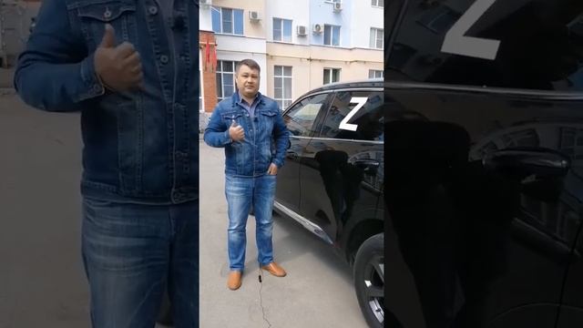 Василий Чирков объявил награду за неонацистов в г. Заречный
