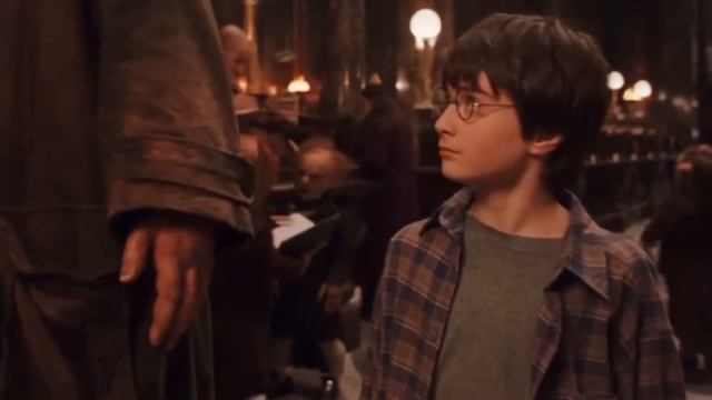 Гарри Поттер тупит смотреть онлайн бесплатно без регистрации и смс смотреть онлайн
