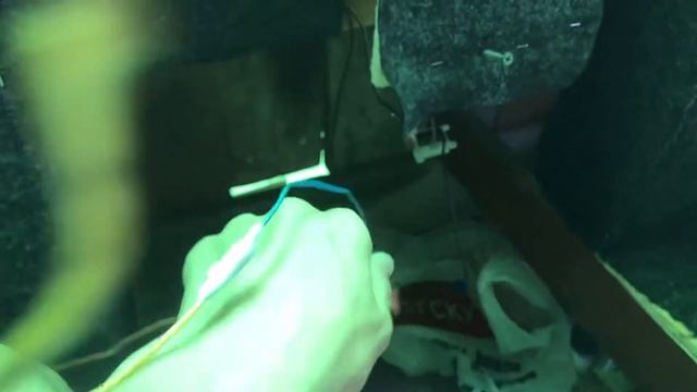 Как сделать фсо смотреть онлайн