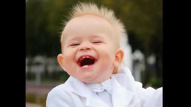 Эти дети играют и всегда смеются смотреть онлайн