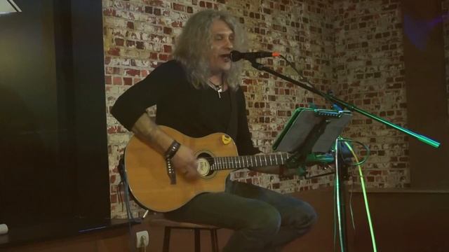 Алексей Марковников - Семь жизней смотреть онлайн