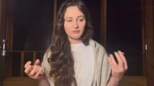 Кто такие инфоцыгане и что ждет инфобизнес в Новом Времени