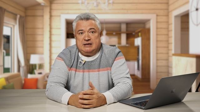Что сейчас происходит на рынке загородной недвижимости Подмосковья? \\ Результаты  2022 года M9Land