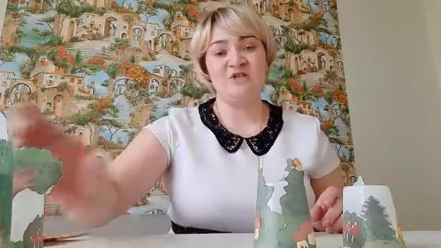 Развитие малышей с помощью кумулятивных сказок (Уткина Н. А.) смотреть онлайн