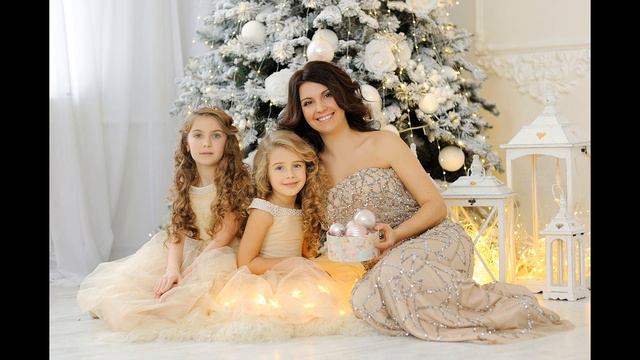 фотофильм смотреть онлайн