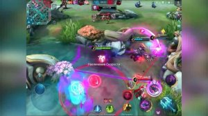 Вот почему Селена - САМЫЙ СЛОЖНЫЙ герой в Мобайл Легендс