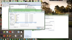 КАК УБРАТЬ АВТОНОМНЫЙ ИЛИ ОФФЛАЙН РЕЖИМ В ГТА 5 SOCIAL CLUB?ЧТО ДЕЛАТЬ ЕСЛИ НЕ РАБОТАЕТ ГТА 5 ОНЛАЙ