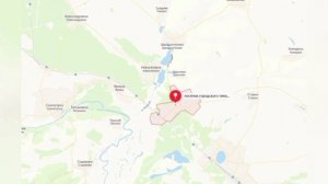 ? НОВОСТИ ? КРАСНЫЙ ЛИМАН?
Выпуск от 20.01.2023 г. (2)