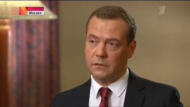 Воскресное Время 11 09 2016 смотреть онлайн