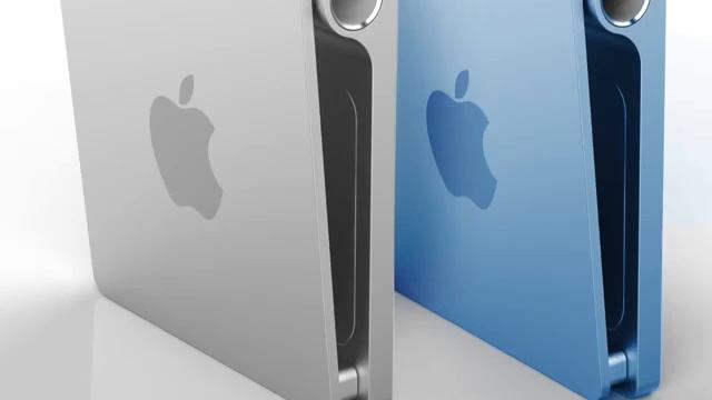 NEW! Apple iPod Shuffle 8th Gen Trailer 2018! смотреть онлайн