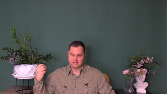 Негативная энергия | Прекратить поглощать негативную энергию - Лабиринты Знаний