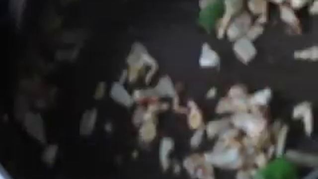 Red Spinach Rice / Spinach Recipe / Fried Rice Recipes / Dinner Recipes - Veg Recipes Episode : 30 смотреть онлайн