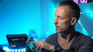 Телефон вместо внешнего монитора: Sony ZV-E10