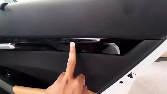 Kia Seltos 2022 | Kia Seltos HTX Plus | Diesel | 2022 Kia Seltos Top Model 2022 смотреть онлайн