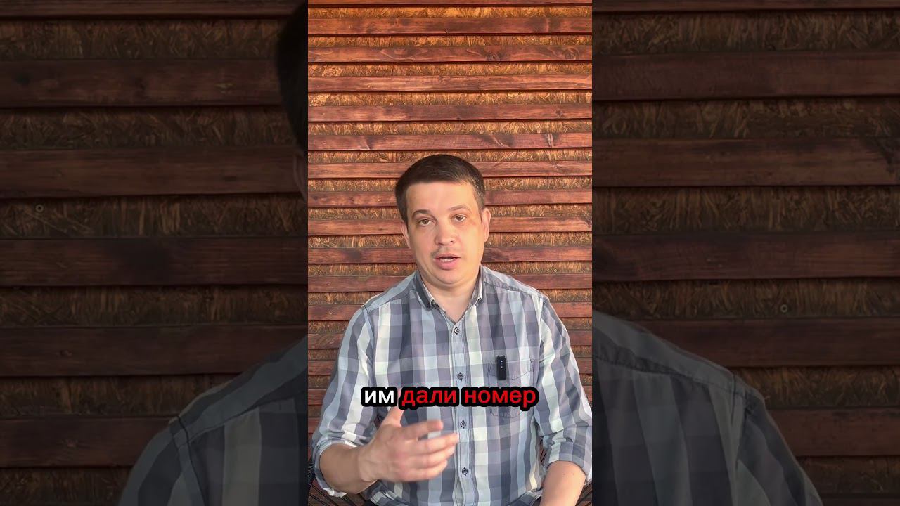 Наш ТГ канал https://t.me/pereehiclub #краснодар #переездвкраснодар #недвижимость #краснодарпереезд