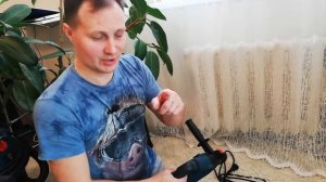 Обзор Перфоратора Bosch GBH 3‑28 DFR и другие плюшки!