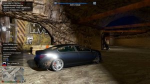 КАК ЗАРАБОТАТЬ МНОГО ДЕНЕГ В GTA 5 ONLINE, ИГРАЯ В ОДИНОЧКУ?