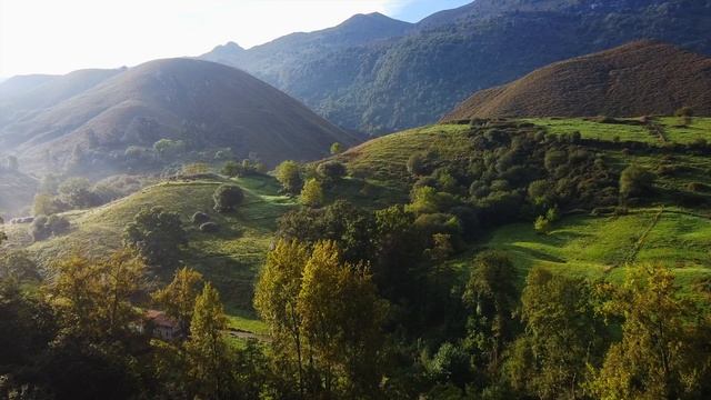 Самые удачные дни в октябре 2023 года смотреть онлайн