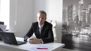 Процедура вступления в реестр требований кредиторов