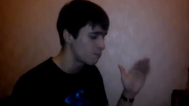 RyB@K- Не виноват я смотреть онлайн