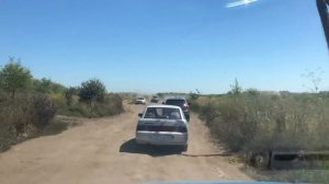 Как доехать в Кондуки