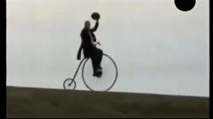 ПРИКОЛЫ МИСТИКА НЕОБЪЯСНИМЫЕ НАХОДКИ 1