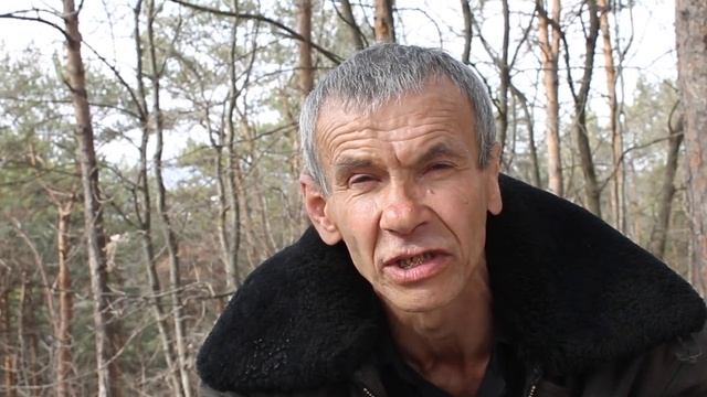 Стих о Высоцком от алкаша. смотреть онлайн