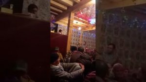 Новая Памирская зажигательная песня на Памире
