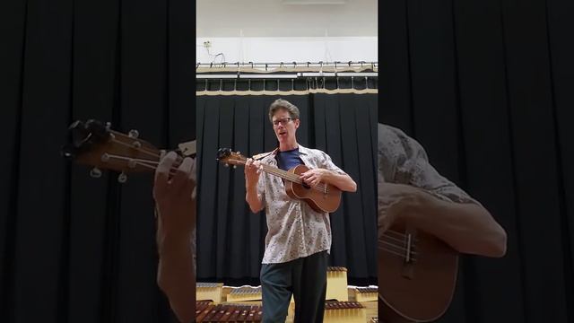 Torna a Surriento смотреть онлайн