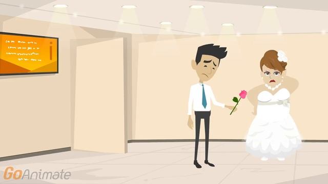 А я свою свадьбу помню #Анекдоты смотреть онлайн