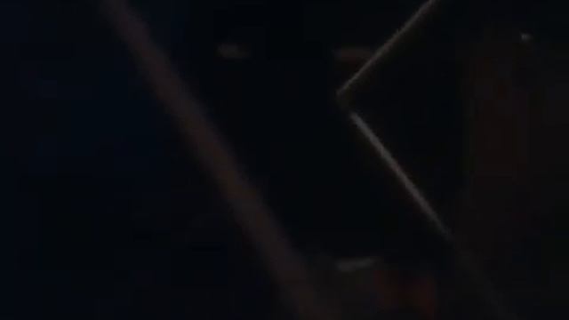 Я буду сне мать другой канал смотреть онлайн