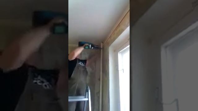 Натяжные потолки в Орле от компании "Ваш потолок". смотреть онлайн